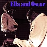 FITZGERALD PETERSON/_ELLA AND OSCAR
