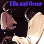 Ella and Oscar (20 Bit Mastering)