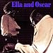 Ella And Oscar