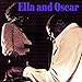 Ella and Oscar (20 Bit Mastering) Image of Ella and Oscar (20 Bit Mastering)