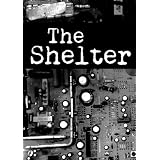 The Shelter (All Uses)