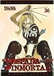La espada del inmortal 26 / Immortal Blade (Seinen Manga) (Spanish Edition)