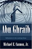 Abu Ghraib