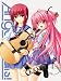 Angel Beats!2 【完全生産限定版】 [Blu-ray]