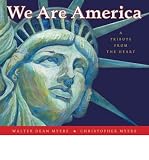 We Are America: A Tribute from the Heart