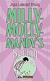 Milly-Molly-Mandy's Spring