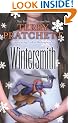 Wintersmith (Discworld)