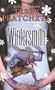 Wintersmith
