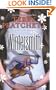 Wintersmith (Discworld)