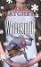 Wintersmith by Terry Pratchett