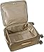 Briggs & Riley Luggage Baseline Spinner