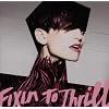 Fixin to Thrill