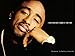 XXL Magazine Special Collector's Issue (2013) The Best of 2 Pac