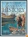 Kids Book of Canadian History, The (Kids Books of ...)