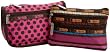 LeSportsac Cosmetic Bag Gift Set