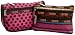 LeSportsac Cosmetic Bag Gift Set
