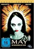 May (Uncut Version)