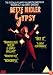 Gypsy [1993] [1994]