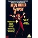 Gypsy [1993] [DVD] [1994]