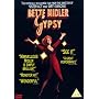 Gypsy [1993] [DVD] [1994]