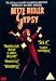 Gypsy [1993] [1994]