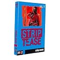 Strip-tease, vol. 9