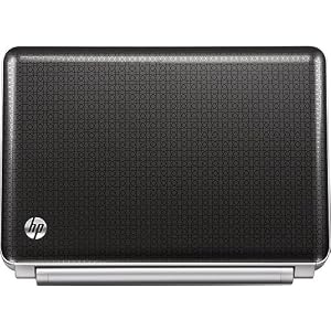 Hewlett Packard HP dm1-3025dx - Pavilion Laptop / AMD E-Series Processor / 11.6