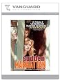play video on Amazon Instant Video