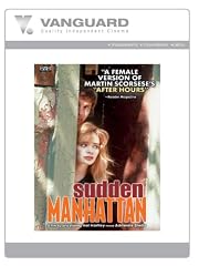 play video on Amazon Instant Video