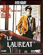 Le laur�at [HD DVD]