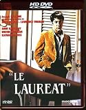 Revue Studio Canal  / Le lauréat [HD DVD]