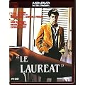 Le laur�at [HD DVD]