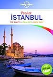 Pocket Istanbul