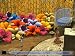 Jules Verne Collection (PC)