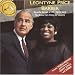 Leontyne Price Sings Barber