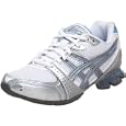 ASICS GEL Enthrall Training Blue Charcoal