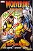 Search : The Rookie (Wolverine: First Class, Vol. 1)