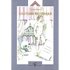 Anatomie �sot�rique : Volume 1