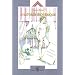 Anatomie �sot�rique : Volume 1