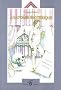 Anatomie �sot�rique : Volume 1