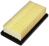 KARCHER(ケルヒャー) エコフィルタナノ WD7300 6414-971