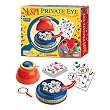 Briarpatch I Spy Private Eye Game