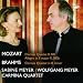 Klarinettenquintette
