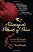 Knitting the Threads of Time: Casting Back to the Heart of Our Craft