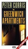 The Greenwich apartments