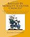Baffled By Mobility Scooter Choices?: How to Guarantee You'll Pick The Right Mobility Scooter And No