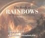 The Book of Rainbows: Art Literature, Science & Mythology