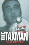The Tax Man