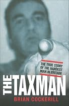 The Tax Man