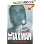 The Tax Man